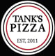 Tank's Pizza